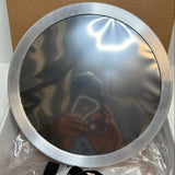 Thousand Oaks Film Solar Filter - Celestron 8" SCT OTA (8SE/Evolution 8)