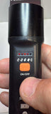 Used Celestron PowerTank Glow 5000