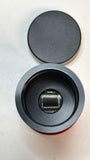 Used ZWO ASI 290MM Mini Guide Camera