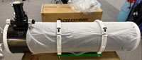 Brand New In Box SkyWatcher Starlux 190