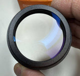 Used Celestron Focal Reducer/Field Corrector f/6.3