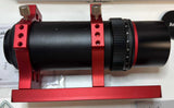 Used Askar FRA230 - 50mm f/5.5 Triplet APO w/Quadruplet f/4.6 full frame super reducer