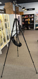 Used Victiv NT70 74" tripod