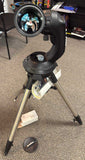 Used Celestron NexStar 4SE Maksutov w/AC adapter