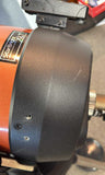 Used Celestron NexStar 8SE SCT w/dew shield and AC adapter