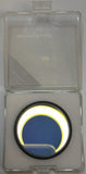 Used Optolong L-Pro Light Pollution Broadband Filter 2"