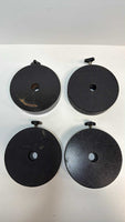 Used 11 lb. Counterweight with 20mm center hole