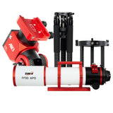 ZWO 90APO+AM3N bundle