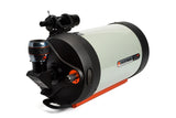 Used Celestron EdgeHD 1100 OTA with ZWO EAF, Astrozap dew shield + Bahtinov mask