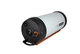 Used Celestron 8" RASA Imaging OTA