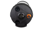 Used Celestron 8" RASA Imaging OTA