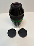 Used Tele Vue 21mm Ethos