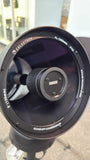 Used Celestron NexStar 6SE SCT