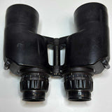 Vintage M19 Bell & Howell Military 7x50 Binoculars