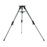 Used Starsense Explorer 114mm Dobsonian on tripod with case