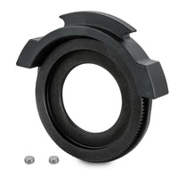 Origin Filter Drawer Kit