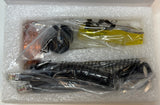 Brand New Celestron Focus Motor for SCT, EdgeHD, RASA