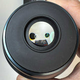 Like New Celestron Luminos Eyepiece - 2" 23 mm