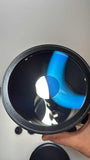 Used Intes MK-65 150mm Maksutov OTA & Case