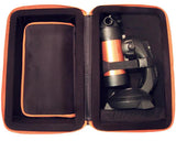 Used Deluxe Case - NexStar 4/5/6/8 OTAs