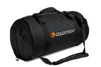 Like New Celestron Padded Soft Case - 8" OTAs - no shoulder strap