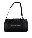 Used Celestron Padded Soft Case - 8" OTAs