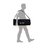 Padded Carrying Bag for Celestron Origin Pre-order