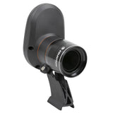 StarSense AutoAlign System v2