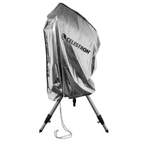 Celestron Weatherproof Telescope Cover