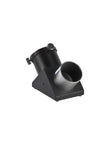 Used Celestron 1.25" Star Diagonal (94115-A)