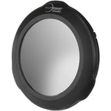 Used NexStar 6SE SCT with EclipSmart solar filter, on dollies