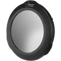 Open Box EclipSmart Solar Filter - 6" SCT
