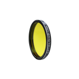 Optolong L-Para 2" Dual-band Filter