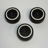 Used SvBony Vibration Suppression Pads