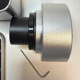 Used Orion StarShoot™ AutoGuider