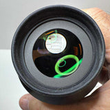Used Tele Vue 13mm Ethos