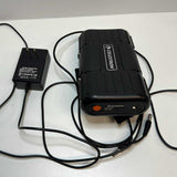 Used Celestron PowerTank Lithium LT