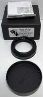 Used Tele Vue Dioptrx Astigmatism Correcting Lens 0.25