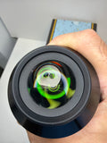 Used Explore Scientific 100° 14mm Waterproof Eyepiece
