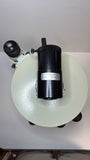 Used Intes MK-65 150mm Maksutov OTA & Case