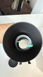 Like New SVBONY SV106 Guide Scope 50mm with Helical Focuser
