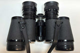 Vintage Bushnell 7x35 Binoculars - Japanese-made