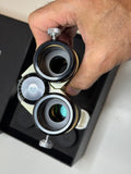 Used William Optics Binoviewer Complete Package