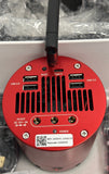 ZWO ASI2600MC Air