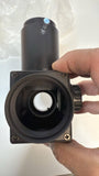 Brand New In Box Vixen Telescope Flip Mirror Diagonal 31.7mm