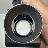Used GSO 99% Dielectric Mirror Diagonal 2"