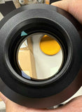 Used William Optics 1.0x Full Frame Flattener for FLT132, FLT153 (P-FLAT68III)