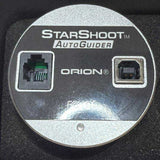 Used Orion StarShoot™ AutoGuider