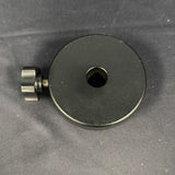 Used 1kg Counterweight for SkyWatcher Star Adventurer - 15.7mm opening