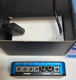 Used PegasusAstro Pocket Powerbox Advance
